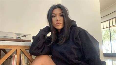 prada shoes kourtney kardashian|Shop Kourtney Kardashian's Classic Combat Boots For Fall.